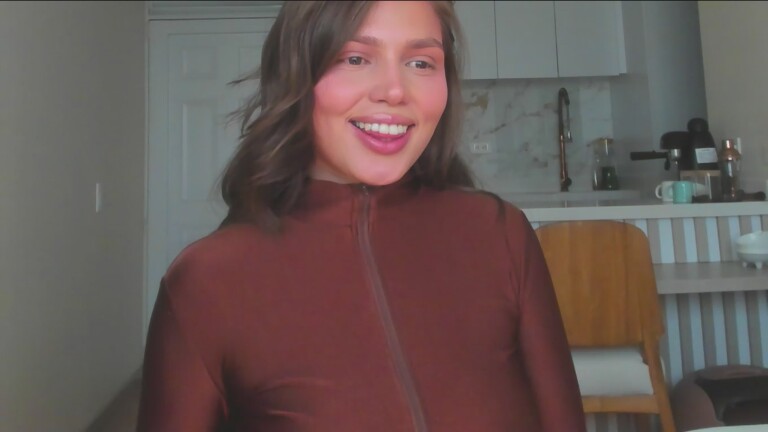 AnastaciaRuso's Streamate show and profile