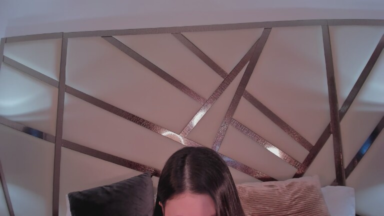 NinnaEvansx's Streamate show and profile