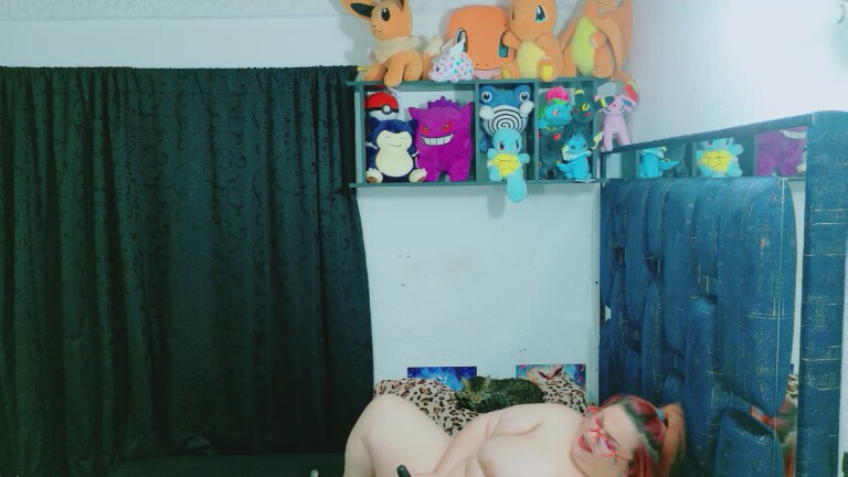 loriscohen32's Streamate show and profile