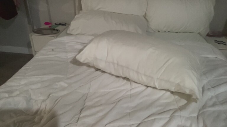 Lana888Angel's Streamate show and profile