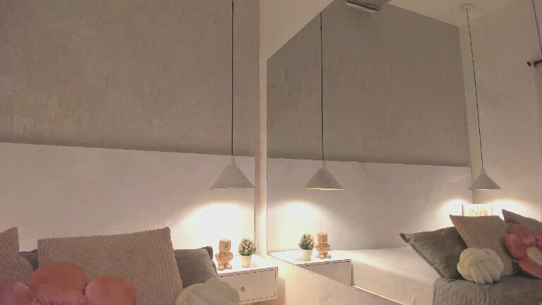 Alicee_Green's Streamate show and profile