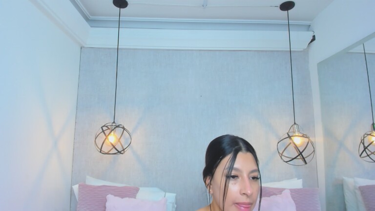 Ambeer_Carterr's Streamate show and profile