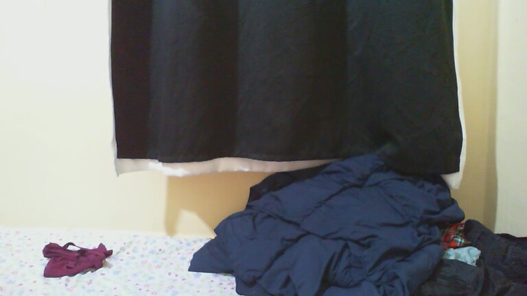 Teasequeen24's Streamate show and profile