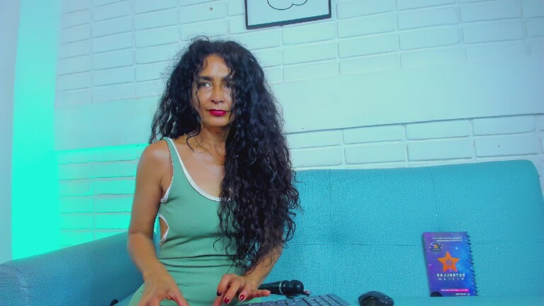 VeronicaCortess's Streamate show and profile