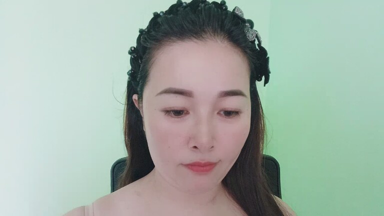 Benna69's Streamate show and profile