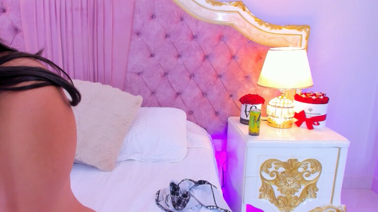 DannyRoge's Streamate show and profile