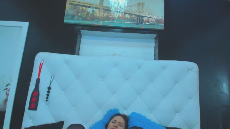 PamelaLeah's Streamate show and profile