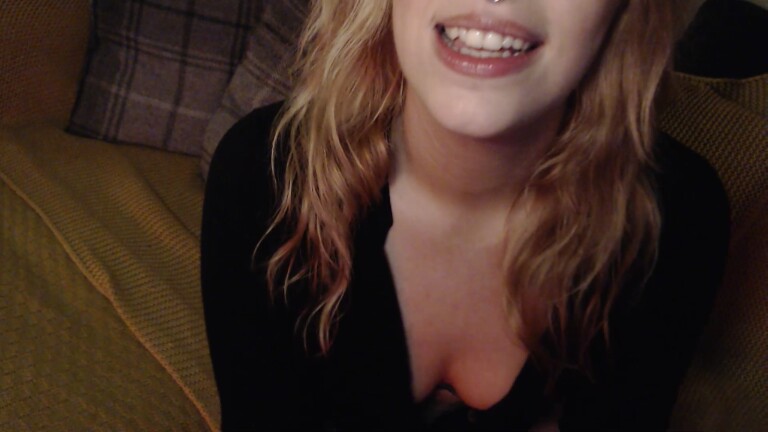 TattooedTeaseXXX's Streamate show and profile