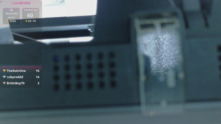 Kendrafosteer's Streamate show and profile