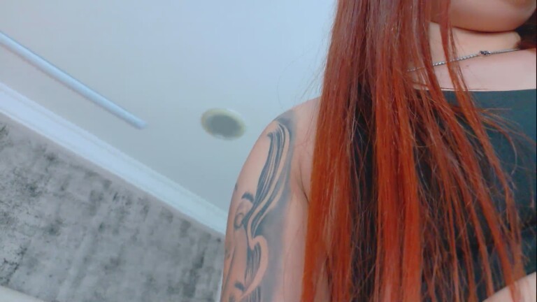 RosieRideer's Streamate show and profile