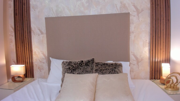 CloeeMilleer's Streamate show and profile