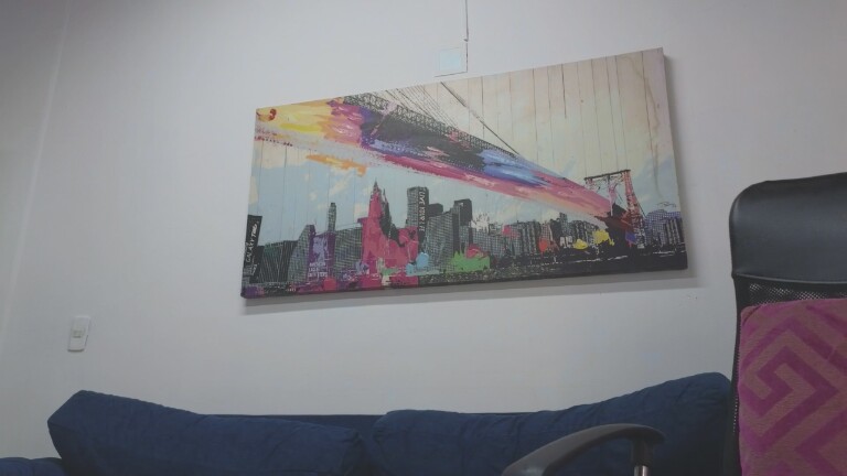 carolay759687's Streamate show and profile