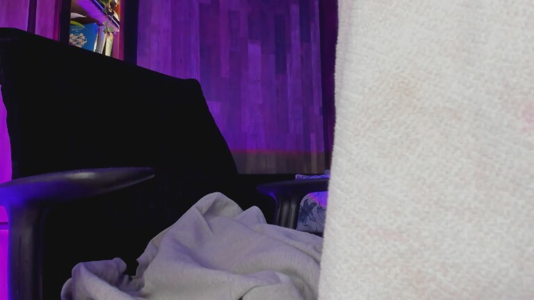 MeliGrey's Streamate show and profile