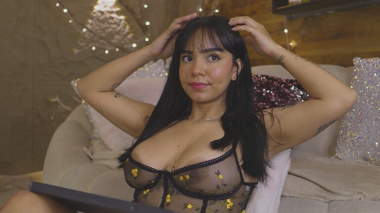 SophieBlakee's Streamate show and profile