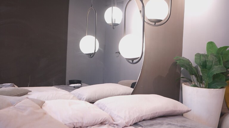 LanaJons's Streamate show and profile