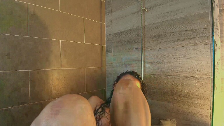 Emma_Lunny's Streamate show and profile