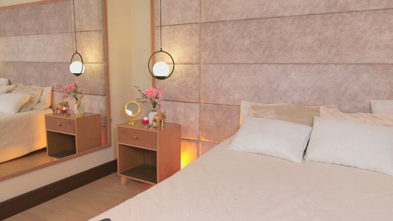 ArianaSole's Streamate show and profile