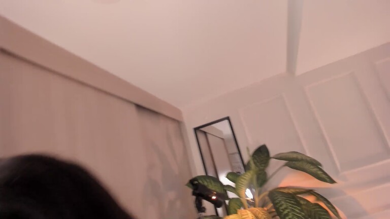 BellaSophiee's Streamate show and profile