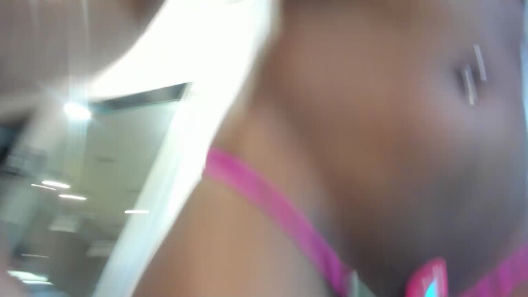 StaciRaiXXX's Streamate show and profile