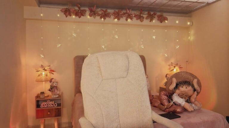 allizonjay's Streamate show and profile