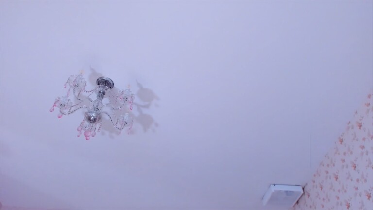 JuneEvanss's Streamate show and profile