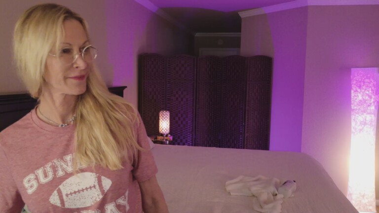 JessRyan's Streamate show and profile