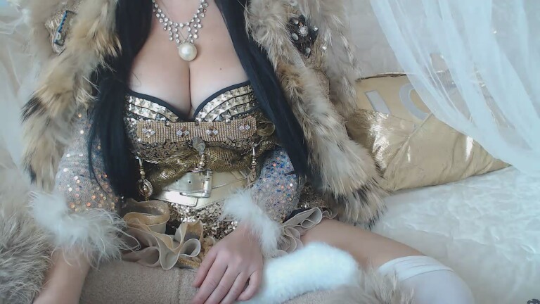 BlackJaguarr's Streamate show and profile