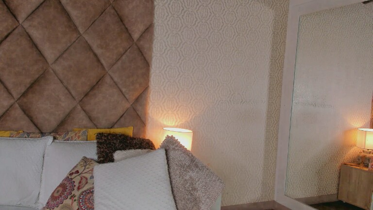 AmberLewiis's Streamate show and profile