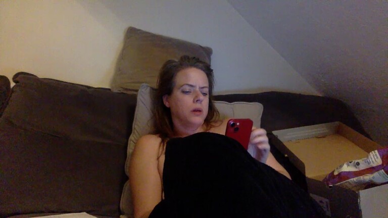 ElizabethArden42's Streamate show and profile