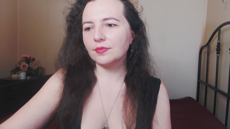 KARLEENx's Streamate show and profile