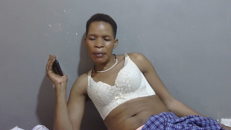 Petite_ebony18's Streamate show and profile