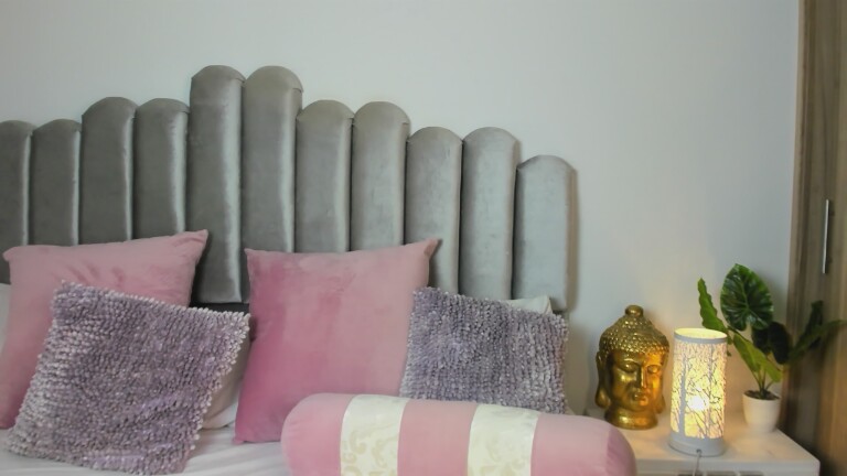 AlisiaConors's Streamate show and profile