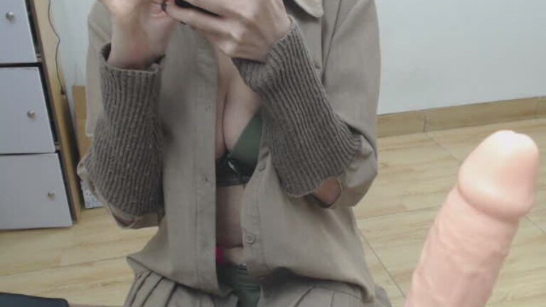 Anna_rose8x's Streamate show and profile