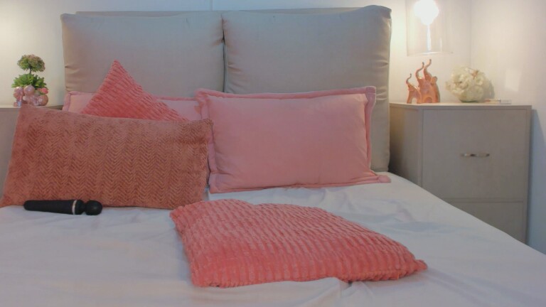 CalipsoGrey's Streamate show and profile