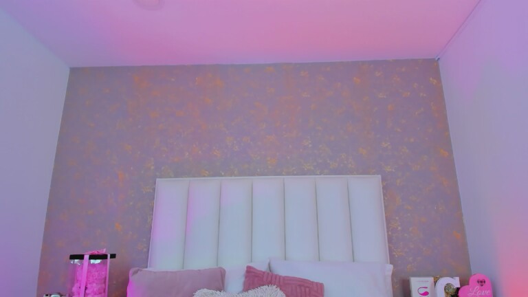 CarolGomeez's Streamate show and profile