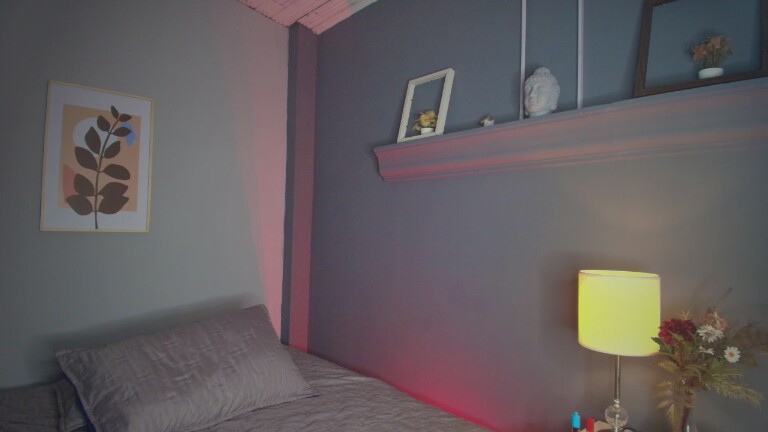 ZarahRosse's Streamate show and profile