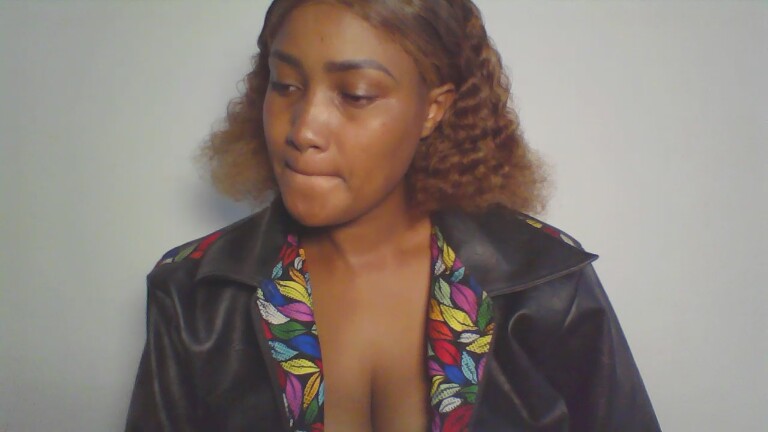 Calm_desire's Streamate show and profile