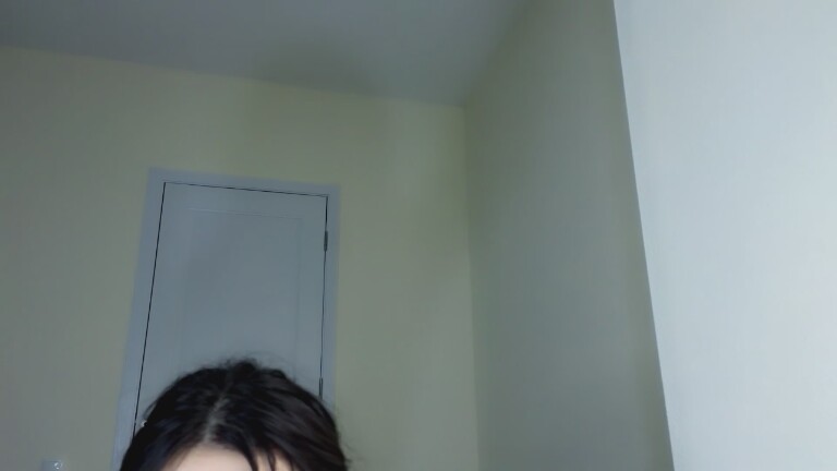 honey_yani's Streamate show and profile