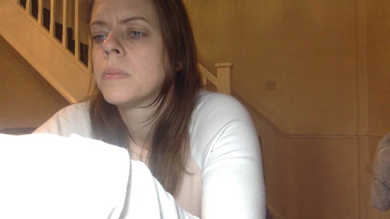 ElizabethArden42's Streamate show and profile