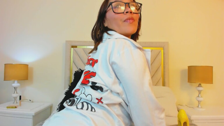 SophiaQueenss's Streamate show and profile