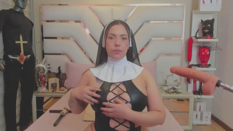 NikolleWilliams's Streamate show and profile