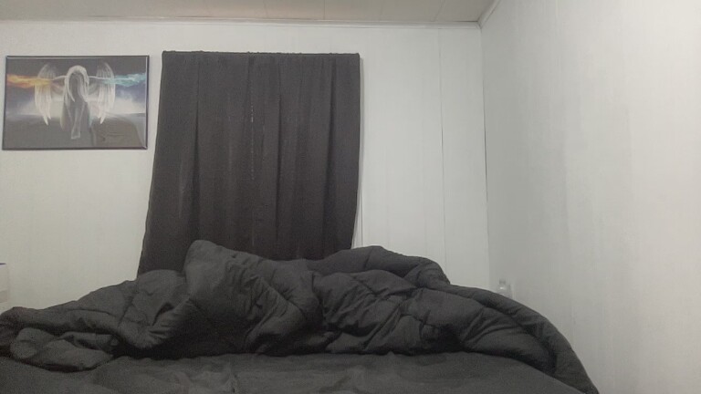 Ariannamae18's Streamate show and profile