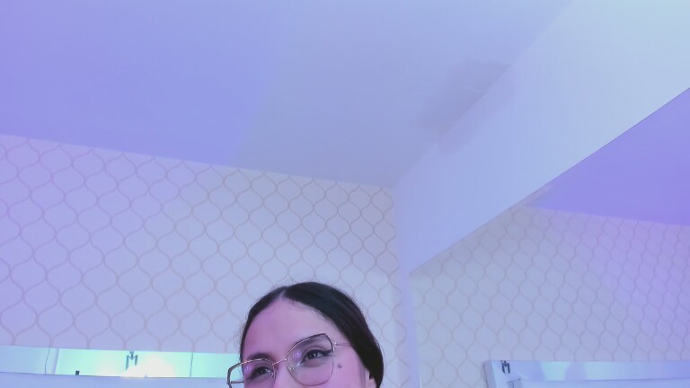 Amber_Walker's Streamate show and profile