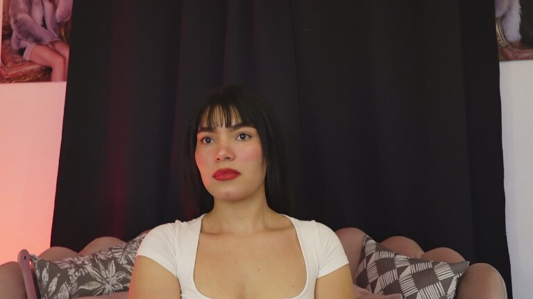 DakotaCollyas's Streamate show and profile