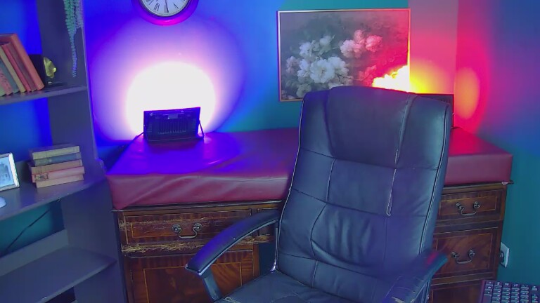 SureyyaBabestation's Streamate show and profile