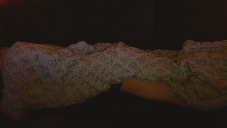 JosieSandersXXO's Streamate show and profile