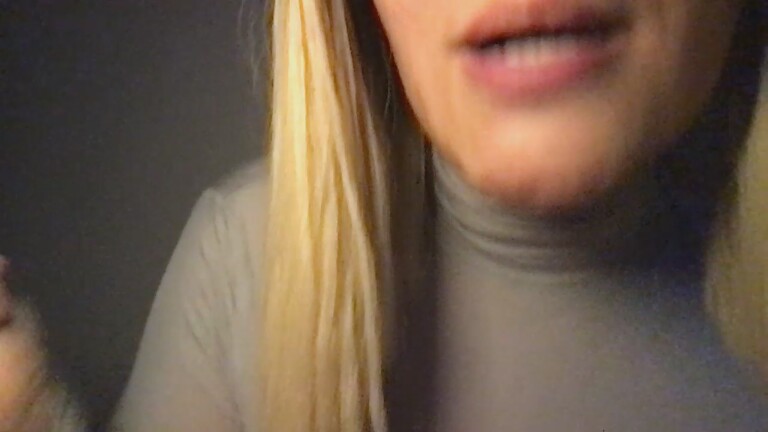 MistressLouUK's Streamate show and profile