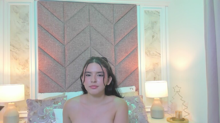 SusySwift's Streamate show and profile