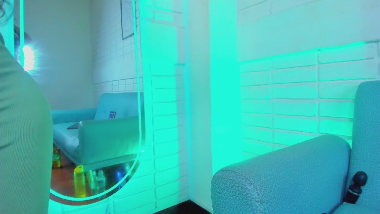 VeronicaCortess's Streamate show and profile