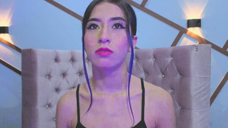 JuliaJobss's Streamate show and profile